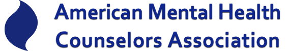 AMHCA Logo2.0