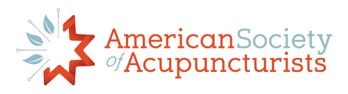ASA_logo