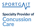 Sportgait 2