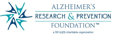 arpf-logo